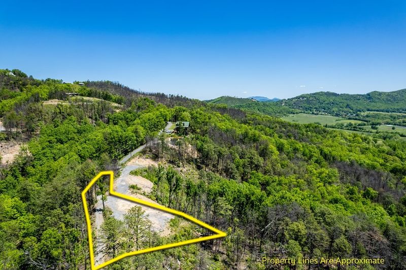 2907 Indigo Ln Lot 2R1, Sevierville, TN 37862