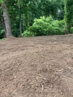 908 Jersey Dr Lot PO79&80, Sevierville, TN 37862