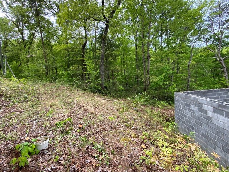3 Fiesta Way Lot 03, Sevierville, TN 37876