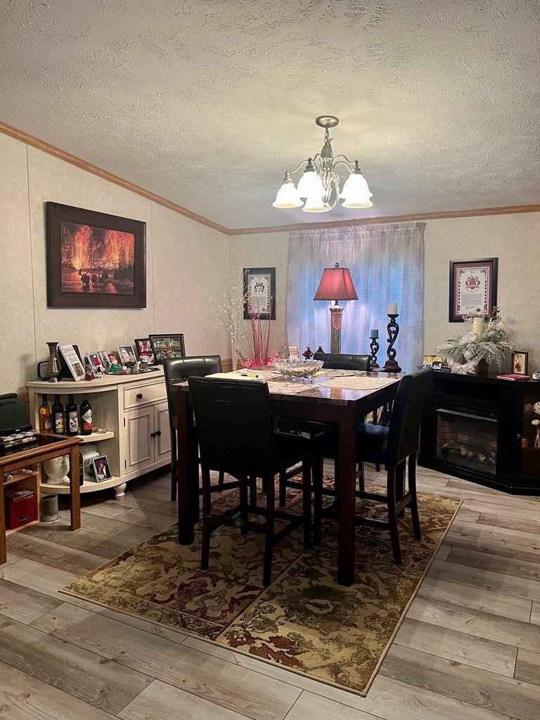2223 Binginham Island, Sevierville, TN 37876