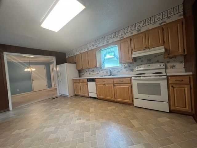 538 Kingfisher Ave, Sevierville, TN 37862