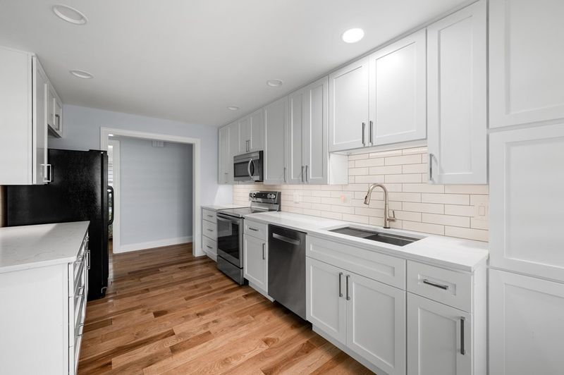 213 Hardin Ln, Sevierville, TN 37862