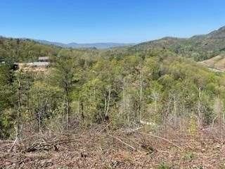 27 Grouse Ridge Ln Lot 27, Sevierville, TN 37862