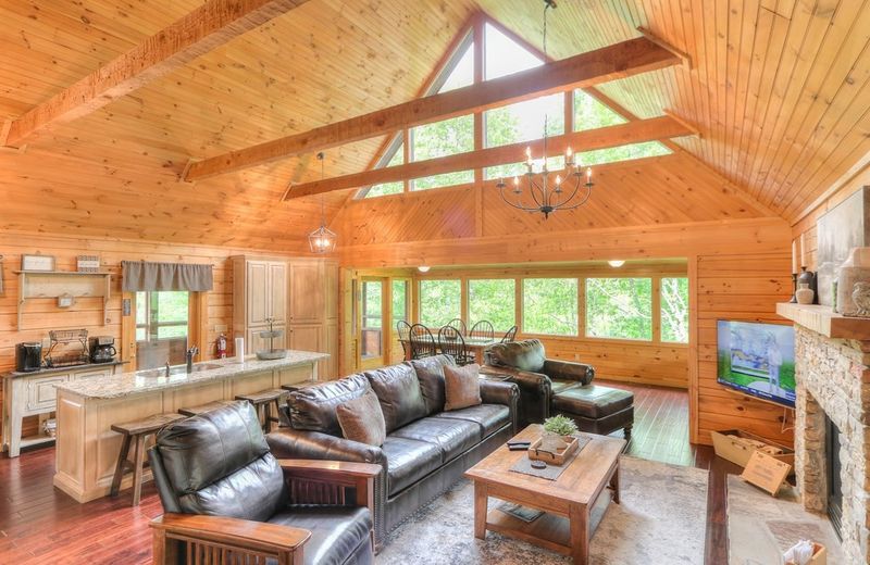 363 Oak Haven Way, Sevierville, TN 37876