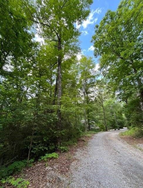 10 Joshua Way Lot 10, Sevierville, TN 37876