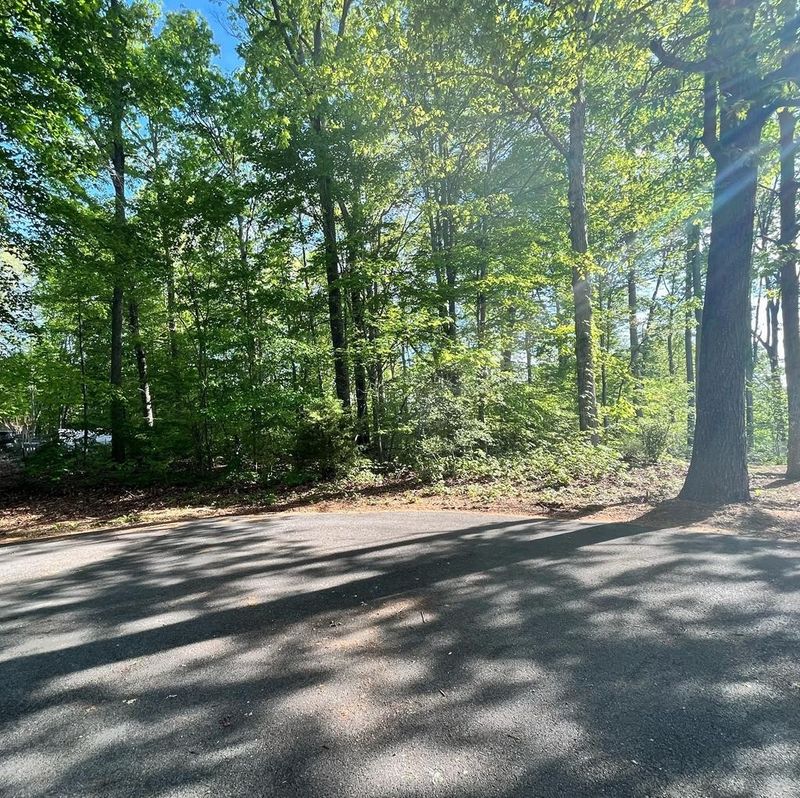 15 Willow Creek Ln Lot 15, Sevierville, TN 37876