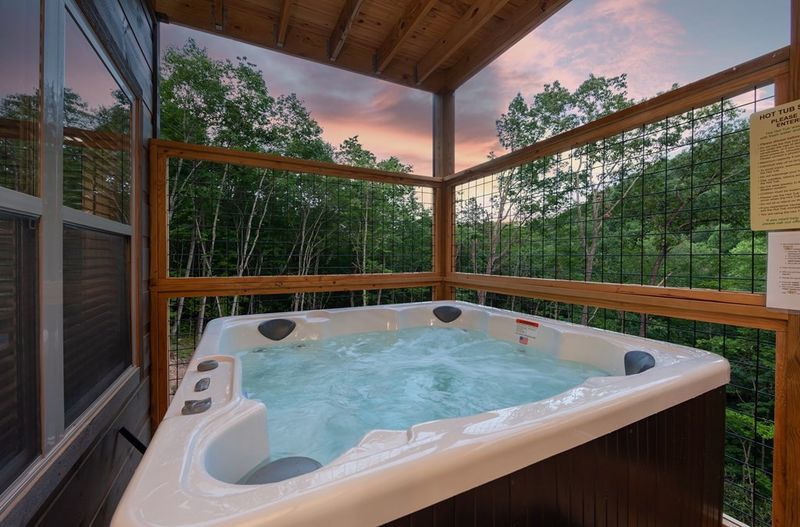 2253 Headrick Lead, Sevierville, TN 37862