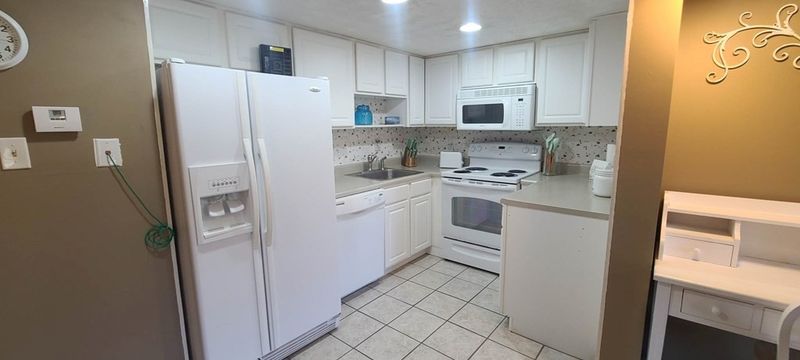 1081 Cove Rd #U1022, Sevierville, TN 37876