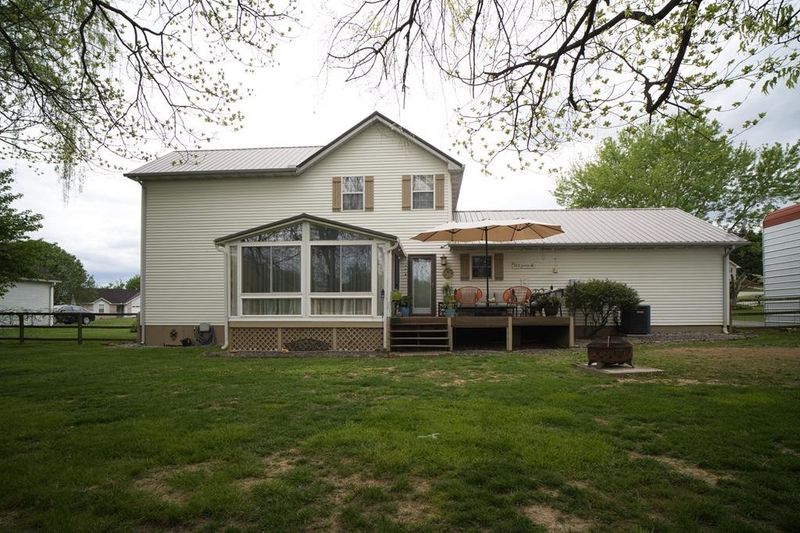 241 Dove Dr, Sevierville, TN 37876