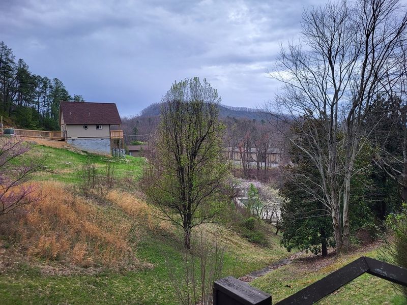 1081 Cove Rd #511, Sevierville, TN 37876