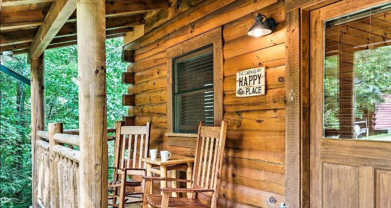 3914 Cloud Way, Sevierville, TN 37876