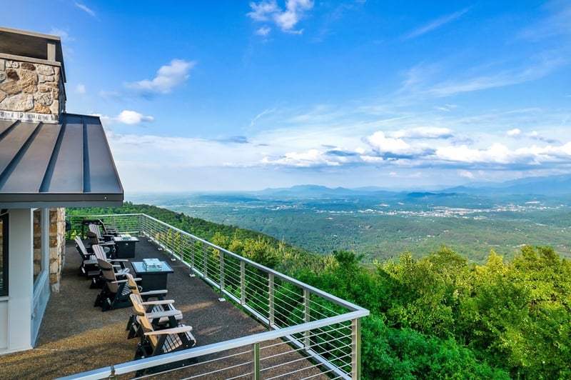 2940 Tower, Sevierville, TN 37876