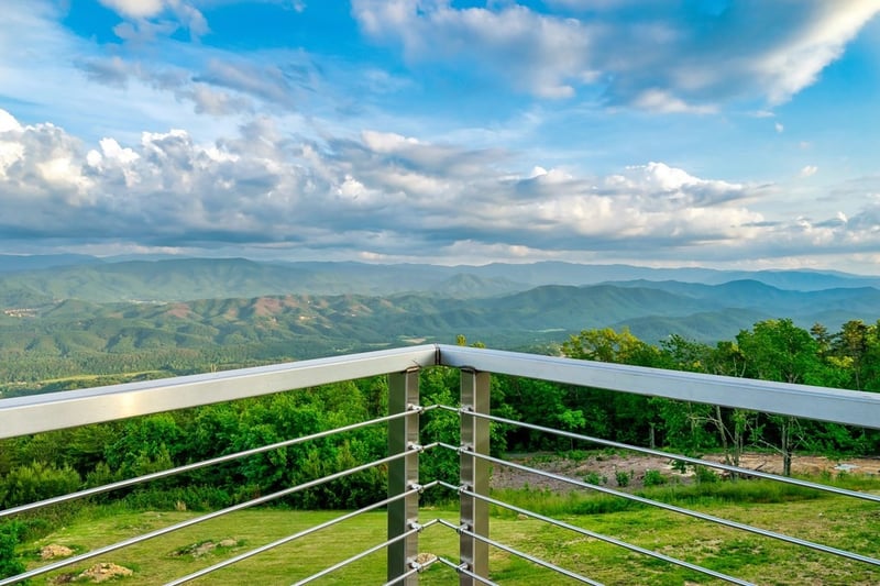 2940 Tower, Sevierville, TN 37876