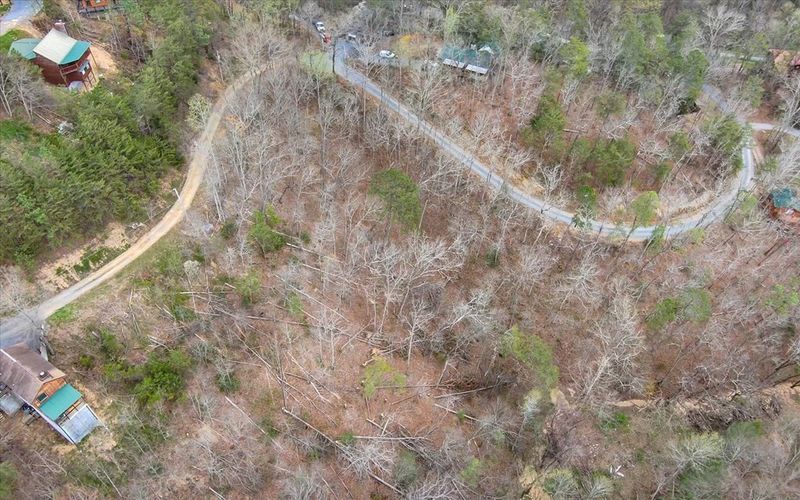 0 Red Bone Way Lot E&12AE, Sevierville, TN 37862