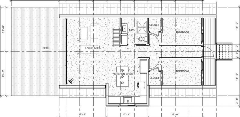 10 Sunset Rd, Sevierville, TN 37862