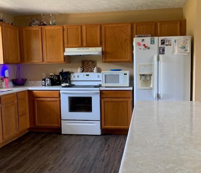 1755 Meadow Ridge Cir, Sevierville, TN 37862