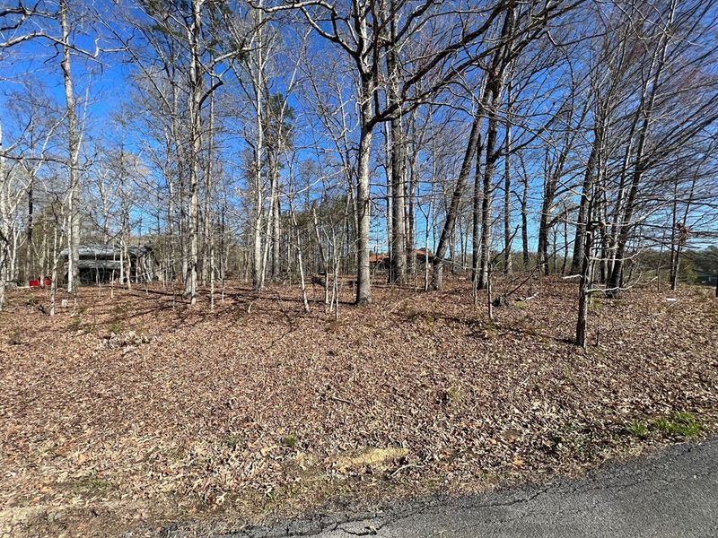 26 Hidden Harbor Ln Lot 26B&C, Sevierville, TN 37876