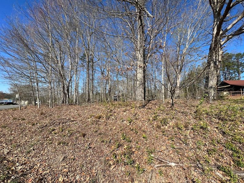 26 Hidden Harbor Ln Lot 26B&C, Sevierville, TN 37876