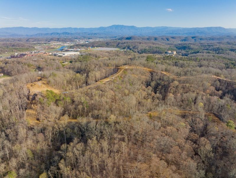 171 Reedmont Way Lot 171, Sevierville, TN 37876