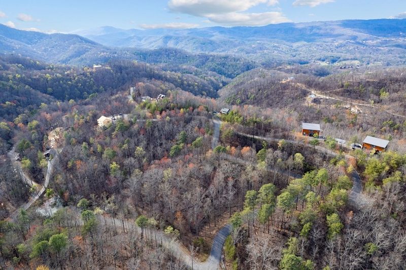 1 Lone Ridge Dr Lot 1, Sevierville, TN 37862