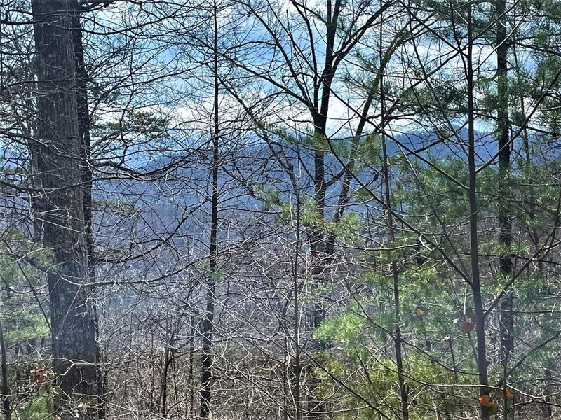 152 Harmony Hill Ln Lot 152E, Sevierville, TN 37862