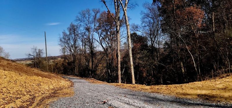 2 Winding Dr Lot 2, Sevierville, TN 37876