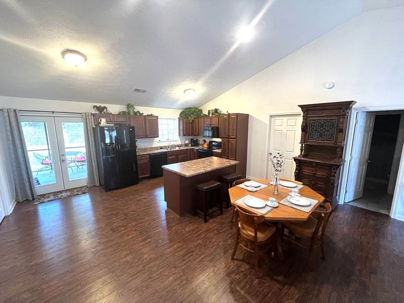 2031 Infinity Ln, Sevierville, TN 37876