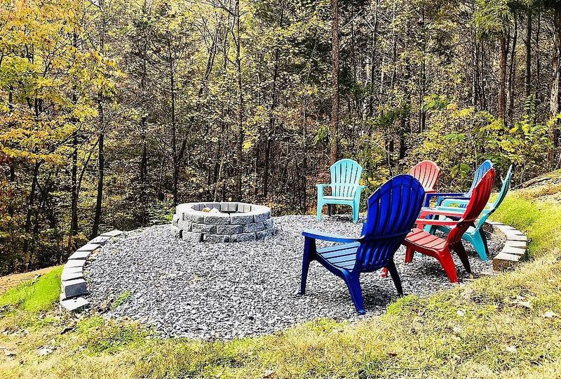 1730 Springer Rd, Sevierville, TN 37876