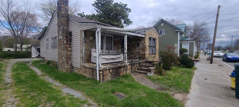 214 Main St, Sevierville, TN 37862