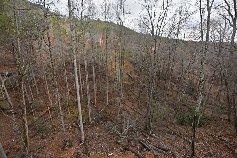 2016 Shamrock Way, Sevierville, TN 37876
