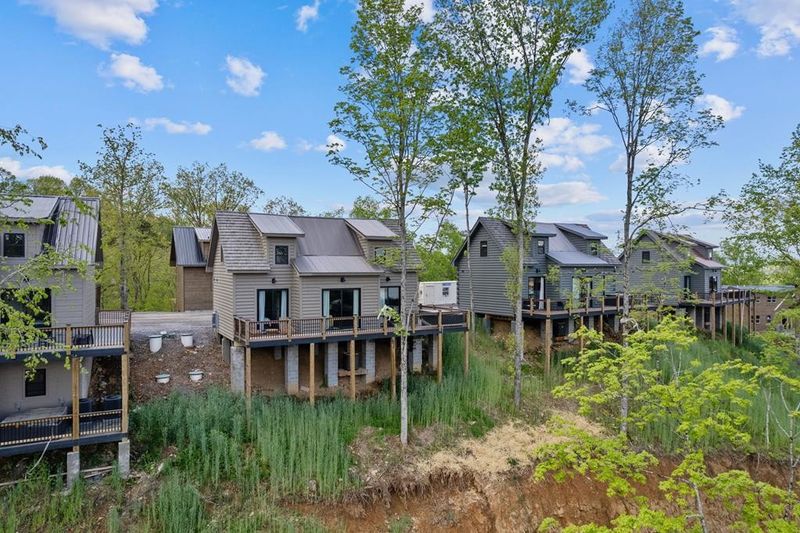 1363 Lake Haven Way, Sevierville, TN 37876