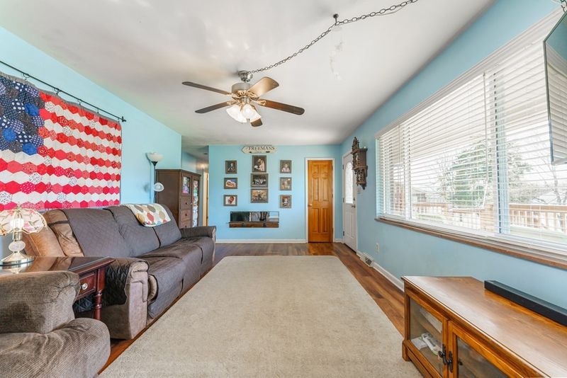119 Linwood, Maryville, TN 37804
