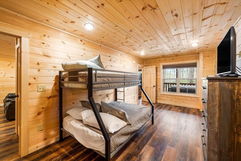 3541 Locust Rg, Sevierville, TN 37876