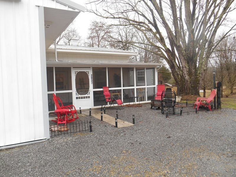2837 Mary Rg, Sevierville, TN 37862
