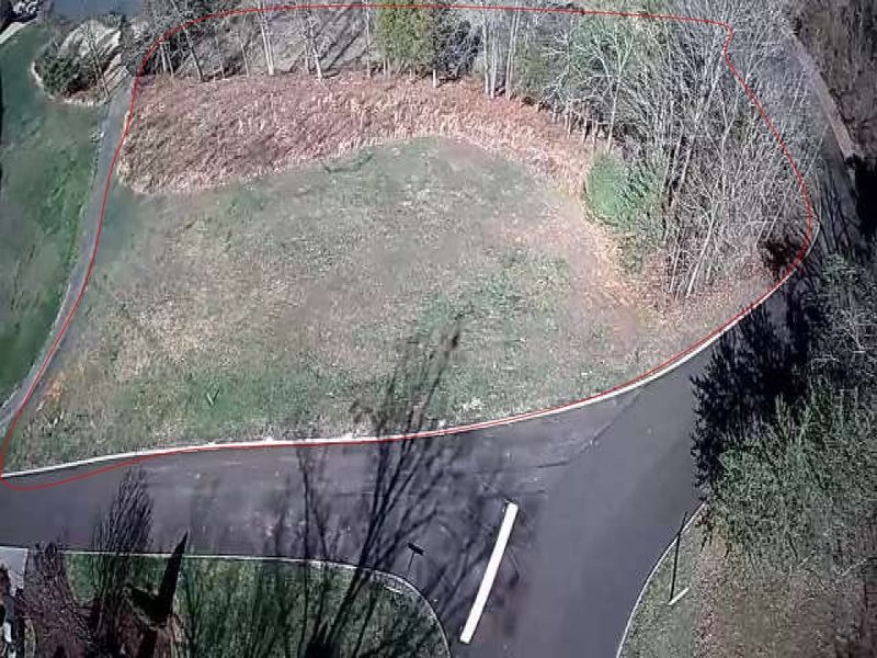 5 Pheasant Ridge Rd Lot 5, Sevierville, TN 37876