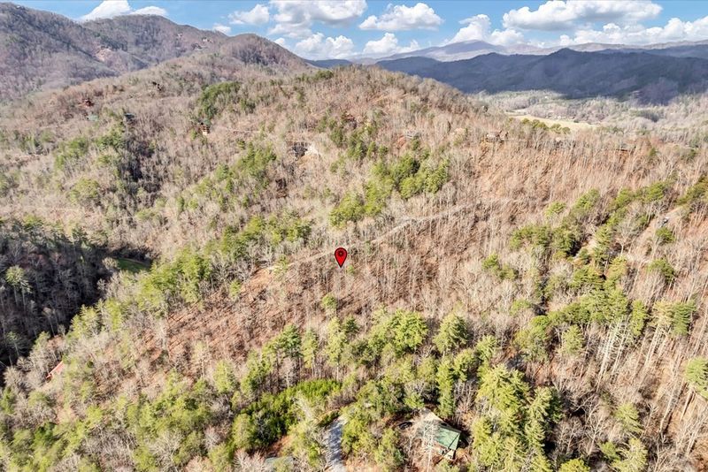 17 Meadow View Rd Lot 0017, Sevierville, TN 37862