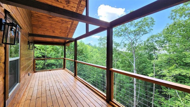 936 Fir St, Sevierville, TN 37876