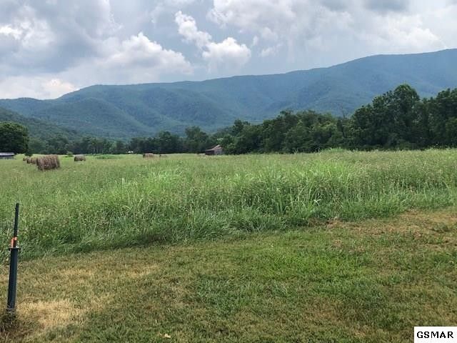 13 Meadowbrook Ln Lot 13, Sevierville, TN 37862
