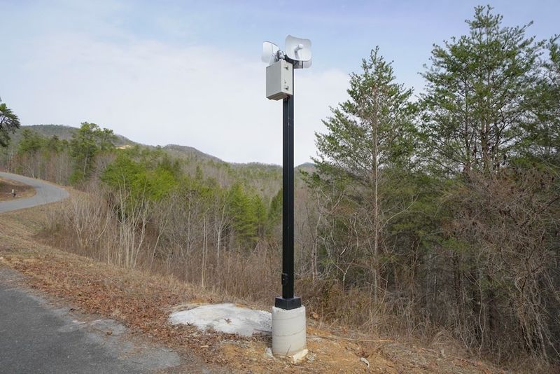 29 Mountain Ash Way Lot 29, Sevierville, TN 37876