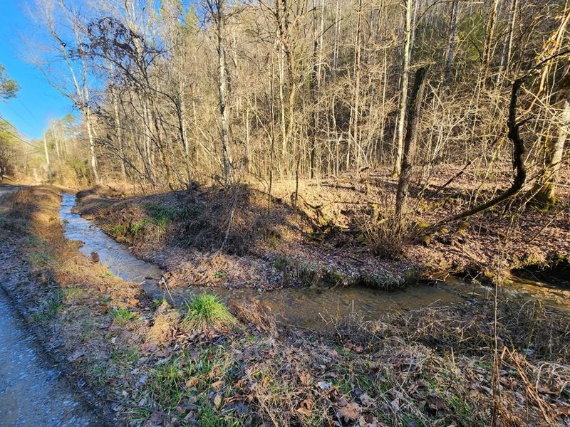 14 Hidden Hollow Way Lot 14, Sevierville, TN 37862
