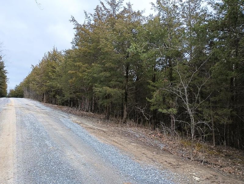 2536 White Timberlake Dr Lot 37, Sevierville, TN 37876