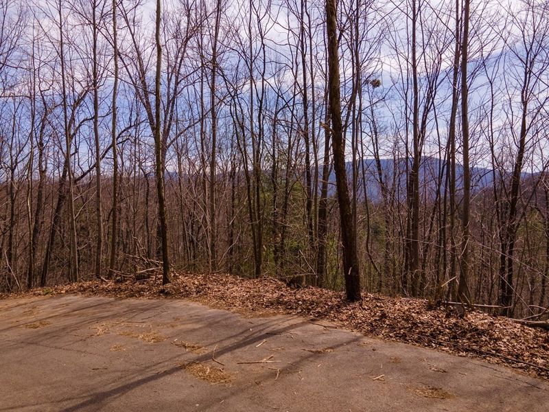 43 Spurling Lot 43, Sevierville, TN 37862