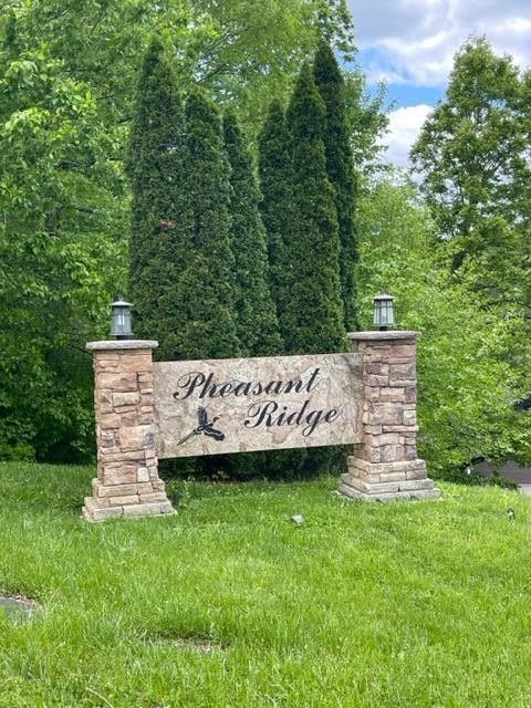 0 Longspur Trl Lot 24, Sevierville, TN 37862