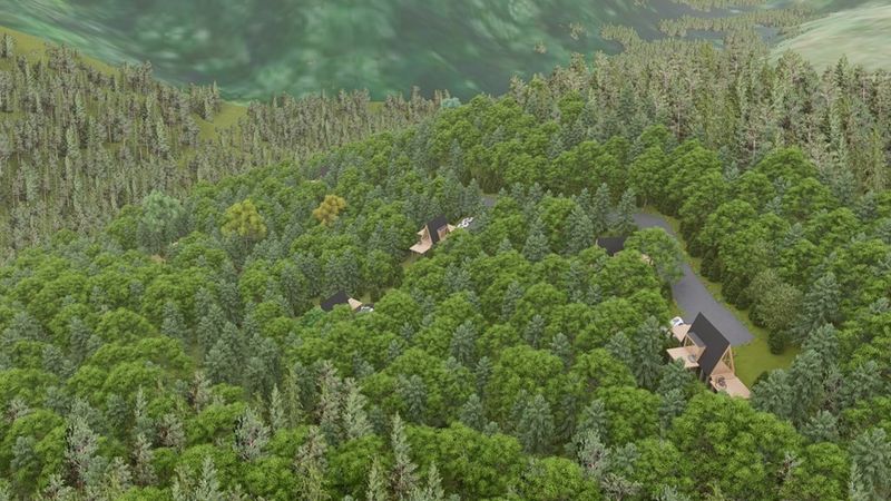 0 Licking Spring Way Lot 13ETAL, Sevierville, TN 37876