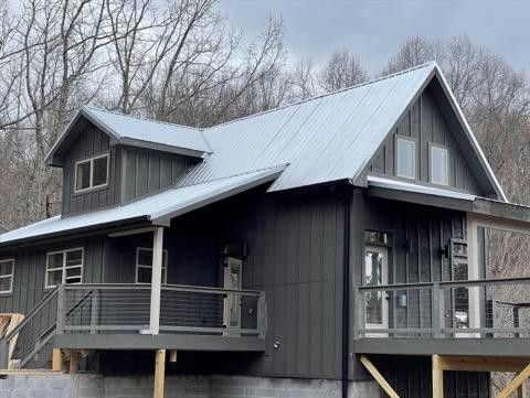 3205 Emerald Springs Loop, Sevierville, TN 37862