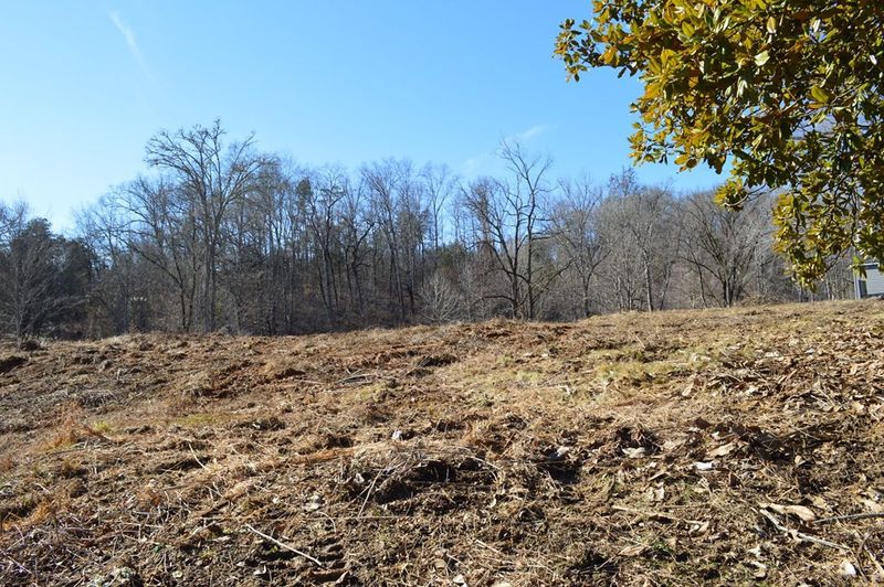 270 White School Rd Lot 2, Sevierville, TN 37876