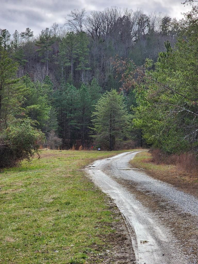 3502 Cypress Cove Way Lot 6, Sevierville, TN 37876