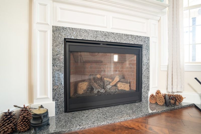 1625 Cascading Falls Ln, Sevierville, TN 37876
