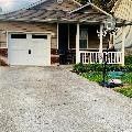 1331 William Holt Blvd, Sevierville, TN 37862
