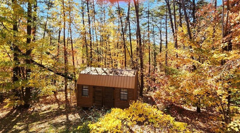 1662 Mountain View Rd, Sevierville, TN 37862